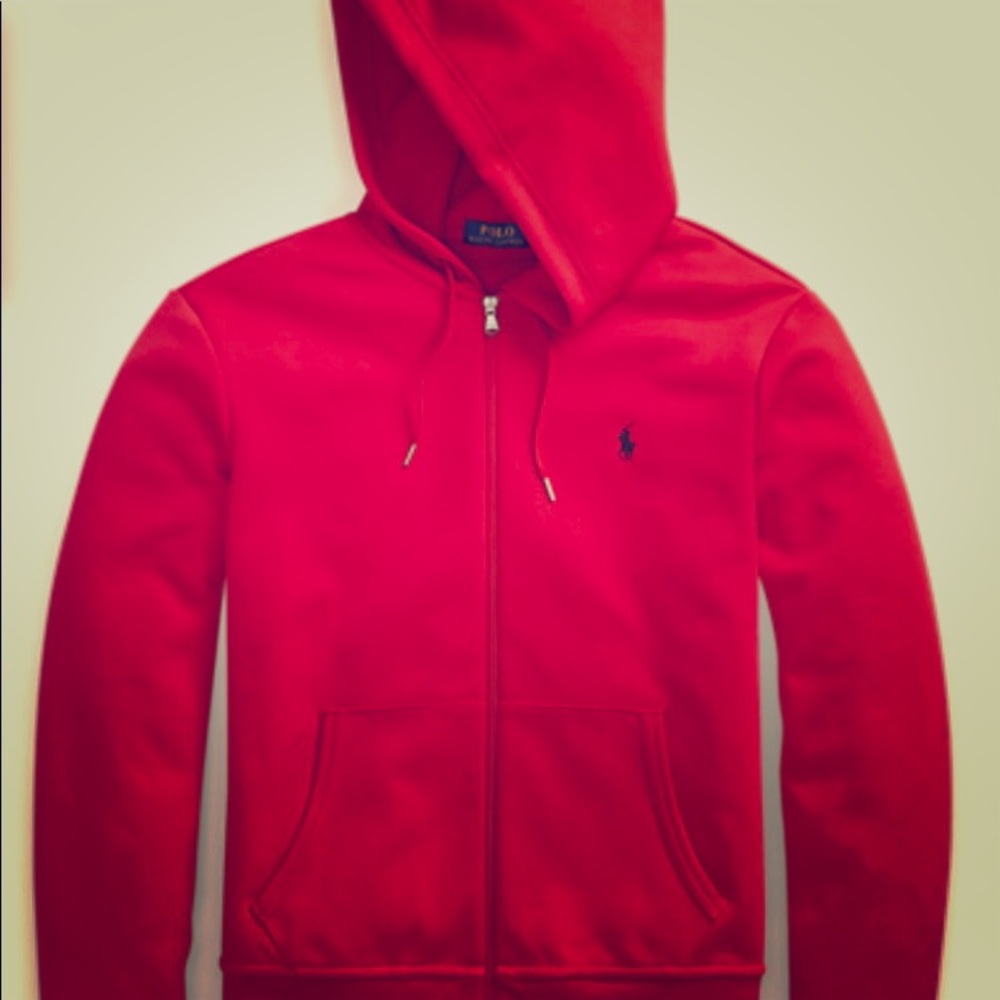 Polo Ralph Lauren JumpSuit